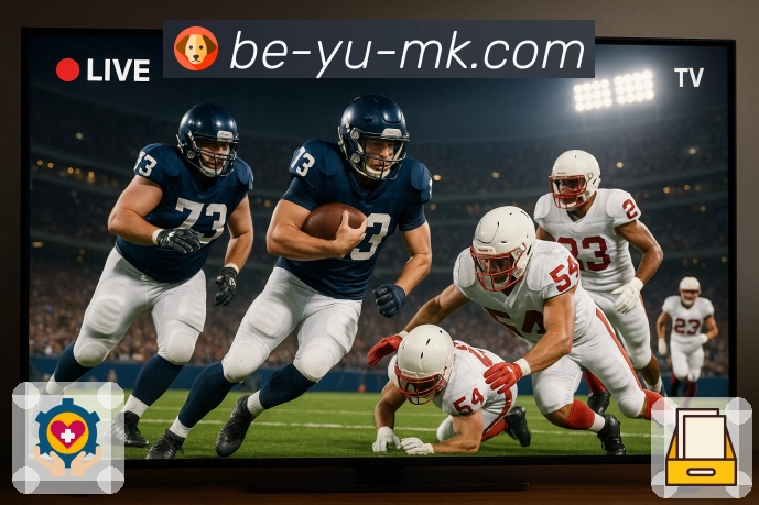 体育直播数据亮点 2