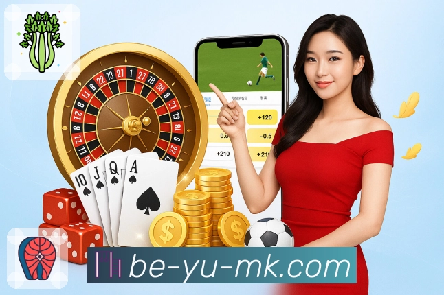 体育直播数据亮点 3